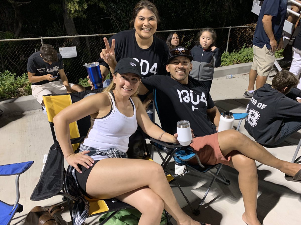 ALBION_SanDiego's tweet photo. Thank you to our fans that are supporting and representing San Diego in Los Angeles #WeAre1904 https://t.co/UovV22cKsx