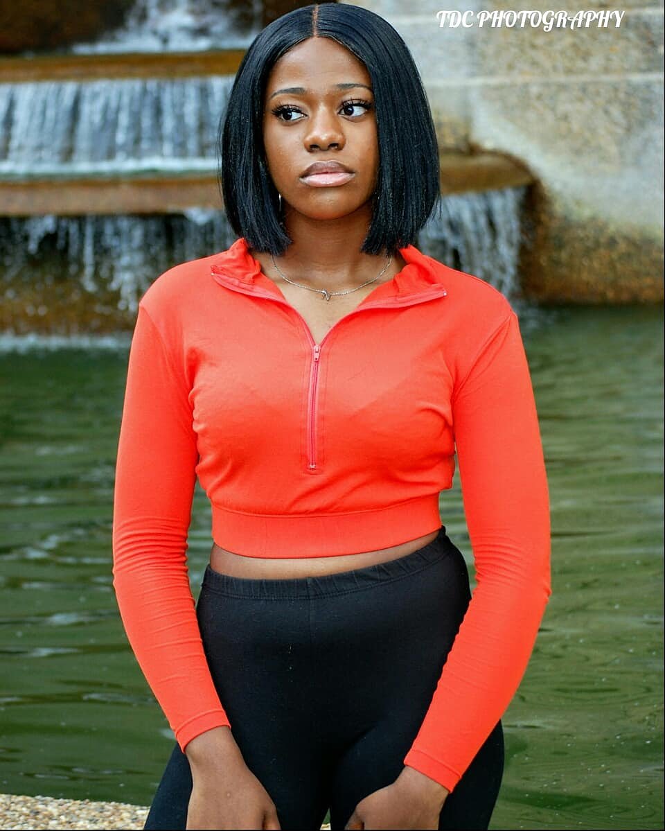 StreetTdc's tweet photo. #tdcsvm #visions #officialtdcent #photography #tdcmodels #dmvmodel #streetmeetdc #malcolmxpark 

.
PC : @tdcphotographytdc
EC : Streetmeetdc https://t.co/Gr3DwGoke3