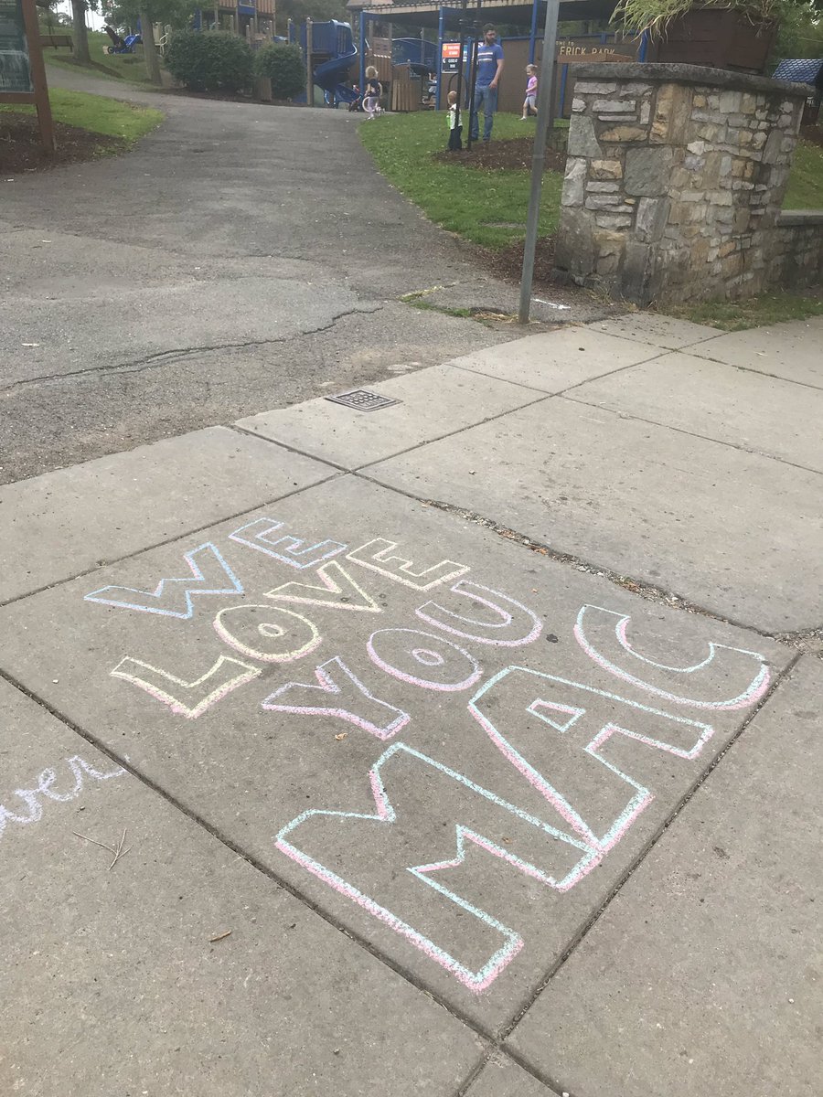 HostileBakeOver's tweet photo. #ripmacmiller #stillhurts https://t.co/m5yry6CmqJ