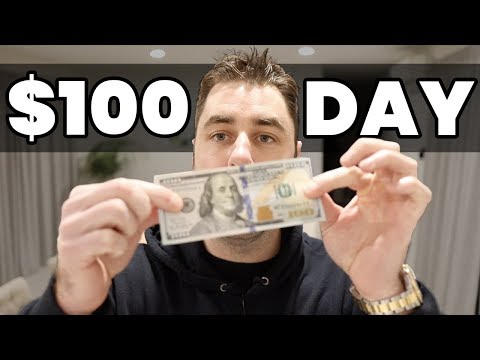 DownloadFreeInf's tweet image. youtube.com/watch?v=DHNlAK… How To Make $100 PER DAY With ZERO Money To Start! (Make Money Online Free)– bit.ly/2kly4uR