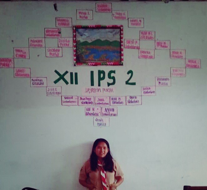 nitasindya's tweet photo. https://t.co/tk0vM5dANO
