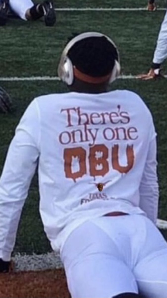 _JordanLandry's tweet image. #LSUvsTexas #GeauxTigers #HornsDown