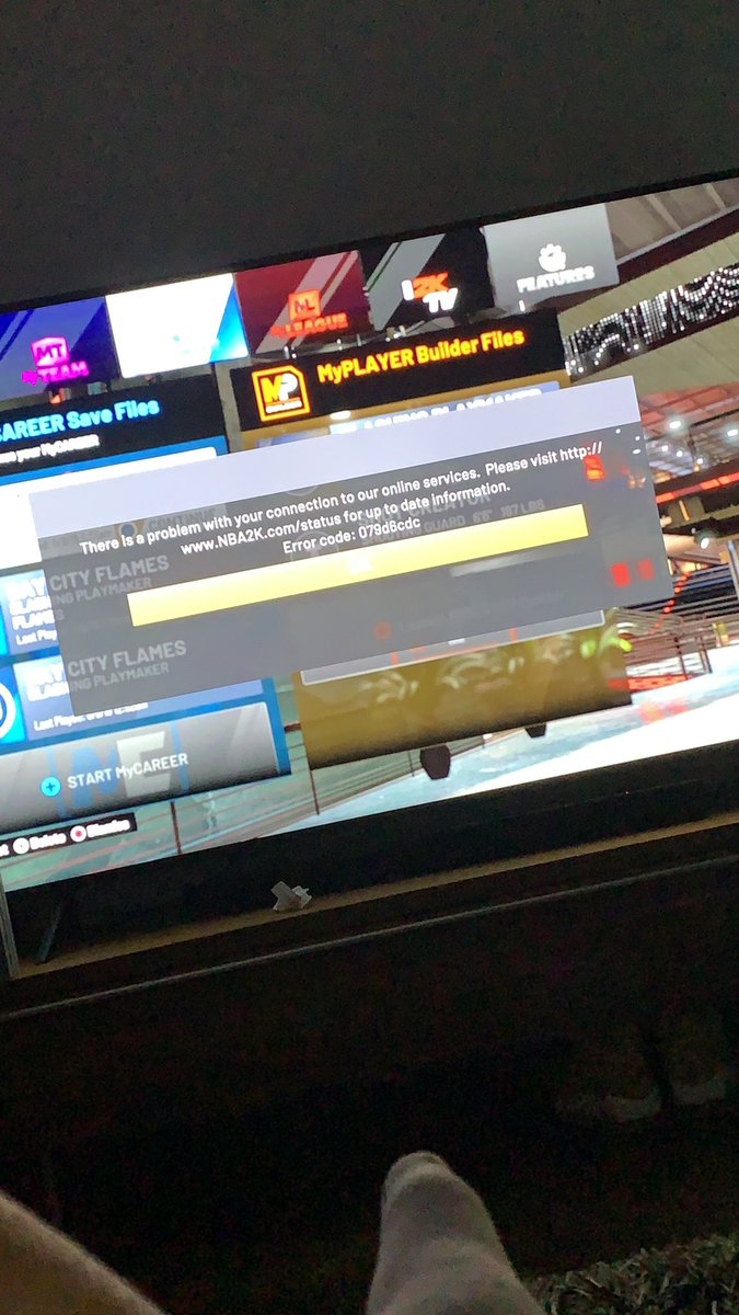 Onlymarcanthony On Twitter 5 O Clock In The Morning Where You Gonna Be