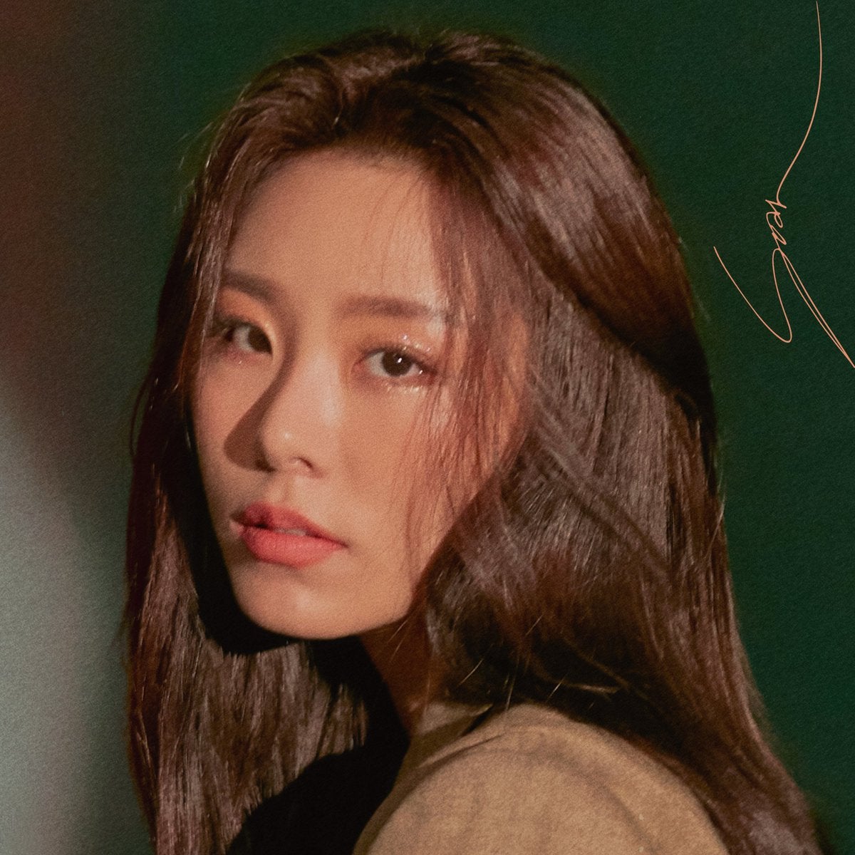 connection_bk's tweet photo. O QUE É A VOZ DESSA MULHER? Fiquei toda arrepiada escutando essa música. Ela passa uma verdade com essa voz!
Vem conferir a nossa reação!! #WHEEIN #GOODBYE #SOARwithWHEEIN #Wheein_Goodbye
https://t.co/rKtYTgrO5V https://t.co/1iDmm3jA72