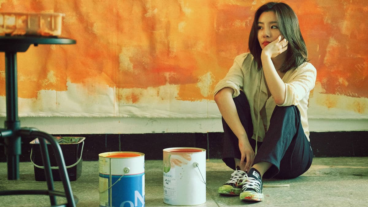 connection_bk's tweet photo. O QUE É A VOZ DESSA MULHER? Fiquei toda arrepiada escutando essa música. Ela passa uma verdade com essa voz!
Vem conferir a nossa reação!! #WHEEIN #GOODBYE #SOARwithWHEEIN #Wheein_Goodbye
https://t.co/rKtYTgrO5V https://t.co/1iDmm3jA72