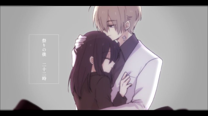 抱き寄せのtwitterイラスト検索結果 古い順 抱き寄せのtwitterイラスト検索結果 古い順