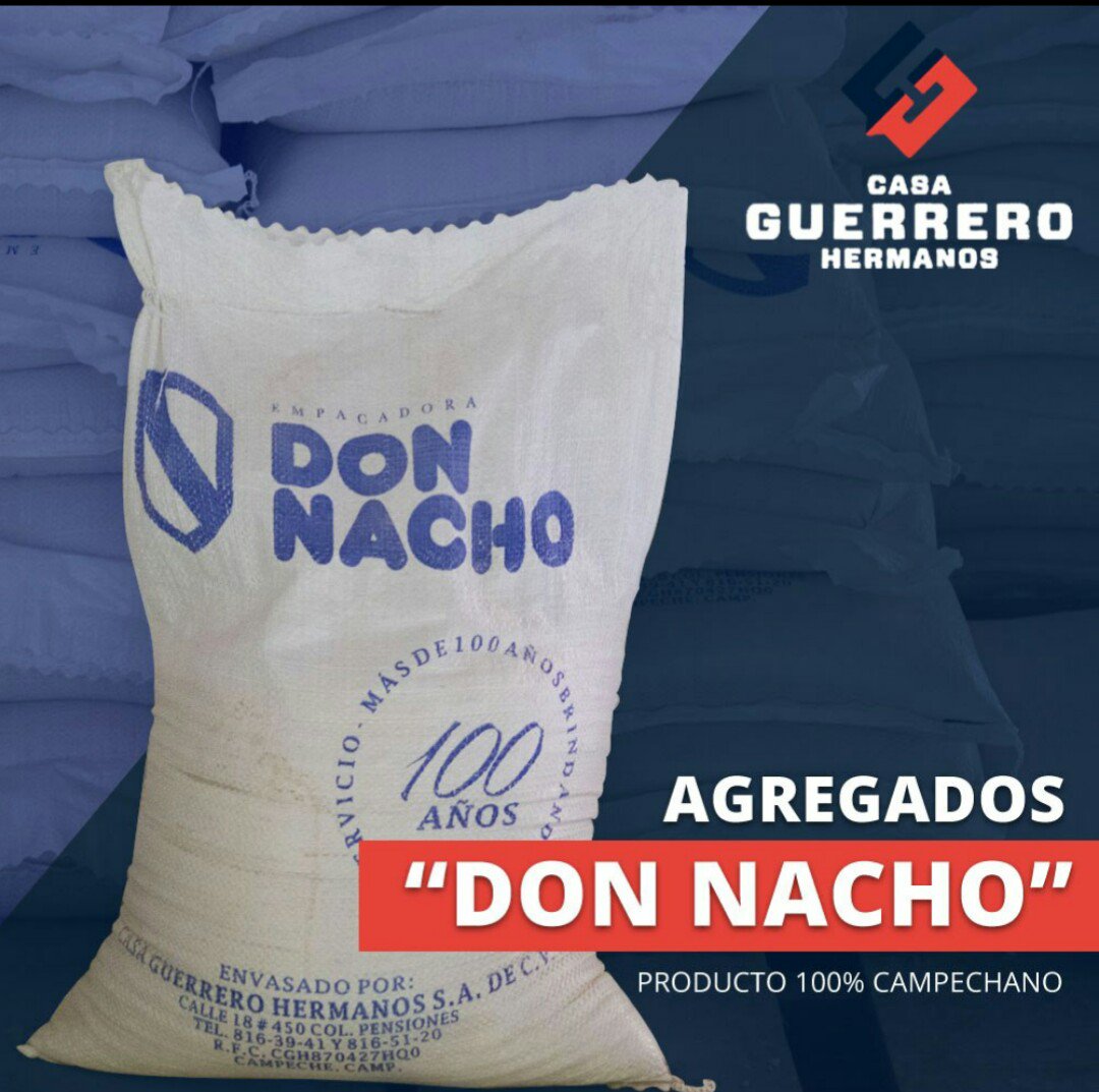 DonNachoMx's tweet photo. https://t.co/KCcqq9SP5h