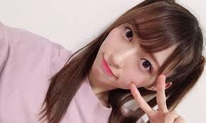 dannygose's tweet photo. これから山口真帆さんに光あふれる明るい未来が続く事を
You'll Never Walk Alone https://t.co/EJD1jhD1db