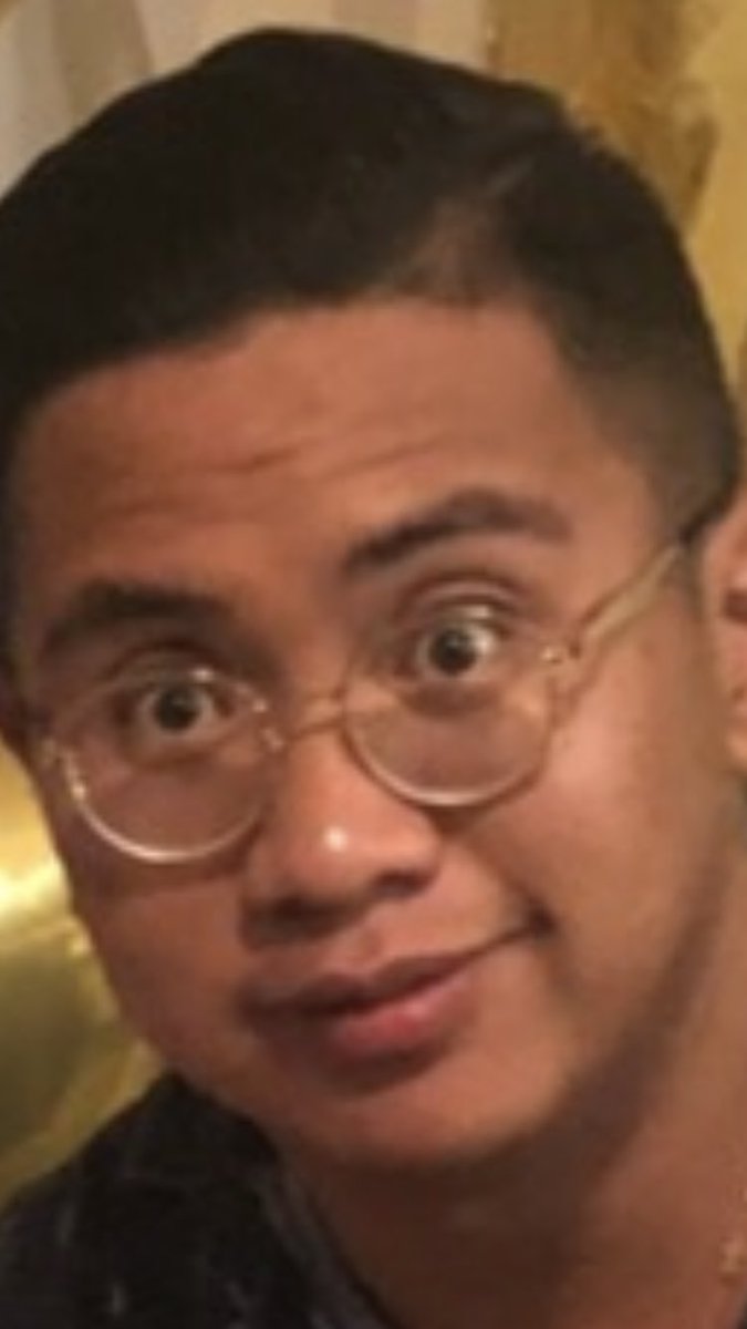 graceshirey's tweet photo. When you’re 6 drinks deep and remember you were supposed to be the DD https://t.co/3BT9hsnIzk