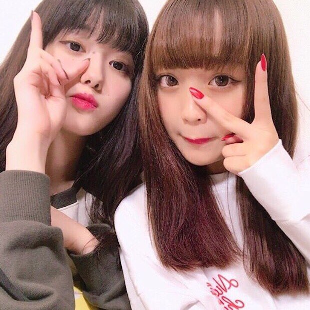 ねおちゃんの昔の画像のせます！ (@NEO__gazou) / Posts / X