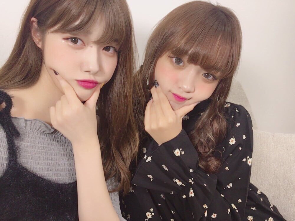 ねおちゃんの昔の画像のせます！ (@NEO__gazou) / Posts / X