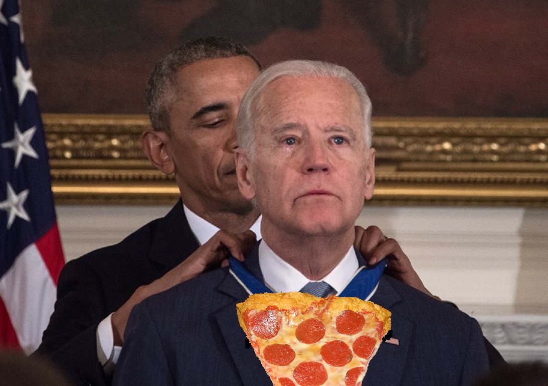 NBC now promoting child marriage