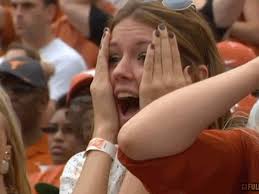 honsololam's tweet image. Sigh good game #TexasFight  forever #LSUvsTexas