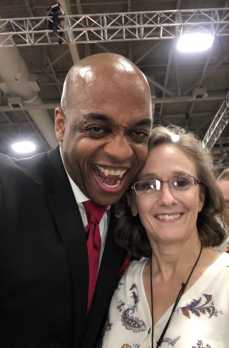 MtTimpMyHome's tweet photo. So...this happened😊
#RickWorthy #AlphaVampire #Supernatural https://t.co/O3qoMYl43m