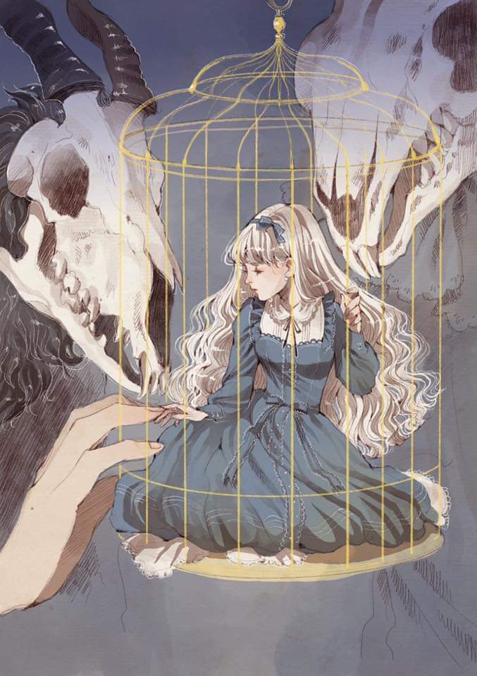 littlekittenkay's tweet image. @MasterVenestro