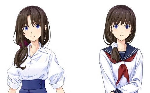 ファミコン探偵倶楽部のtwitterイラスト検索結果