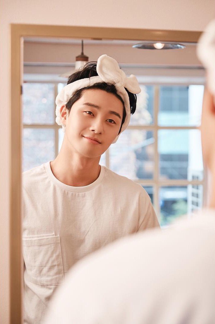 archiveseojoon's tweet photo. boyfriend! https://t.co/snZ1fVPBSP