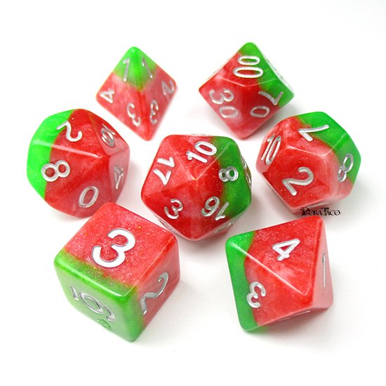 ドラタコ サイコロ専門店 Dice Shop Dorataco در توییتر クリスマスパーティー用のサイコロ 3種 スイカ T Co Cmhsdt72qc トマト T Co Fmanzhbycz 雪結晶 T Co U8yzsy1ctg ドラタコ Dorataco サイコロ ダイス T Co 86lqlvwsvz ドラタコ サイコロ専門店 Dice Shop Dorataco در توییتر クリスマスパーティー用のサイコロ 3種 スイカ T Co Cmhsdt72qc トマト T Co Fmanzhbycz 雪結晶 T Co U8yzsy1ctg ドラタコ Dorataco サイコロ ダイス T Co 86lqlvwsvz