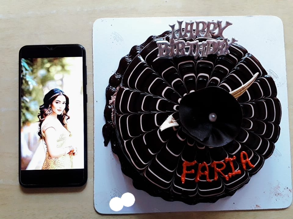 SuparnaPaul20's tweet photo. শুভ জন্মদিন দি ❤ @NusraatFaria 
জন্মদিনের অনেক শুভেচ্ছা ও ভালবাসা ❤
খুব ভালো থাকো ❤
পাশে ছিলাম আছি থাকবো ❤
অনেক অনেক ভালোবাসা ❤
@NusraatFaria 
❤ https://t.co/0HLNXWKbIG