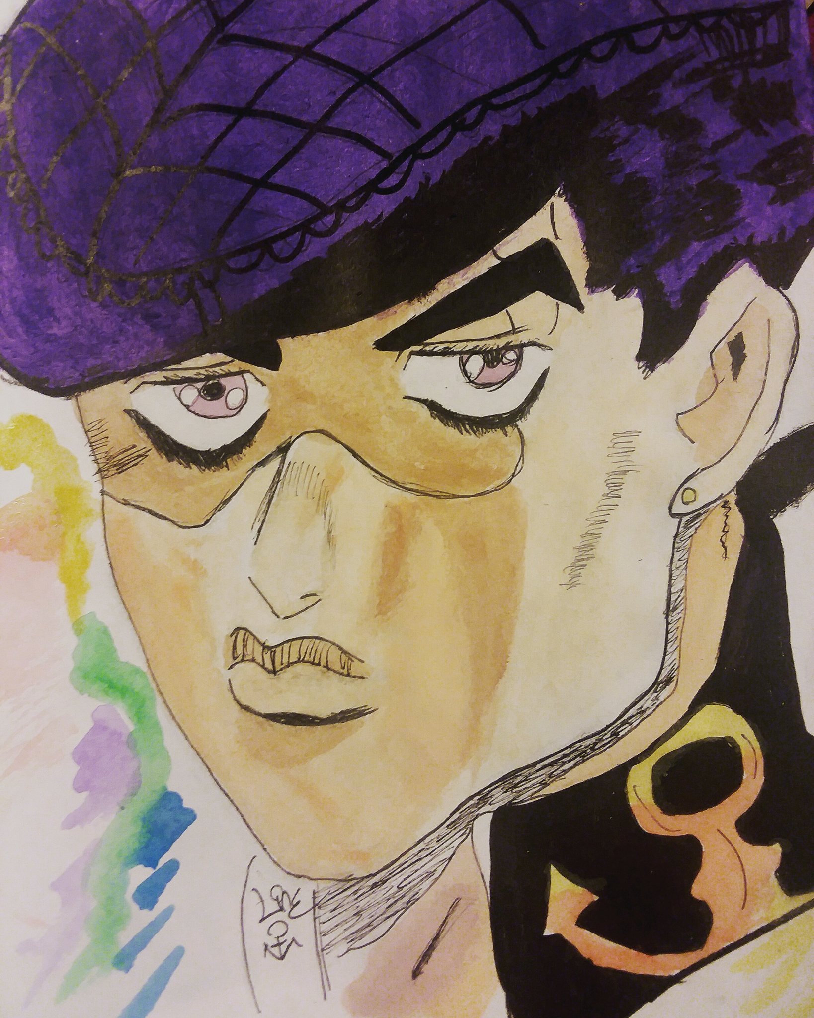Josuke Theme But Only The Good Part - flatsome only1asif com roblox jotaro theme remix Josuke Theme But Only The Good Part - roblox jotaro theme remix