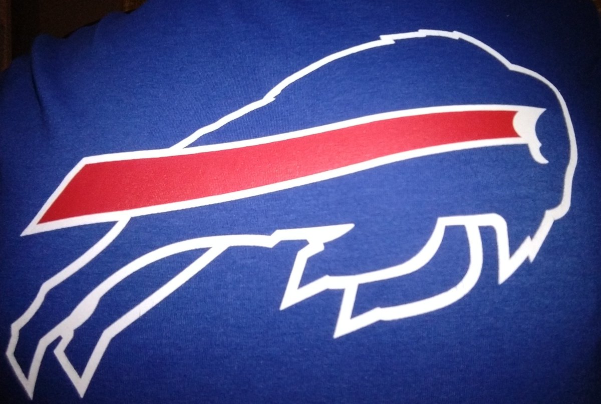Jeff Kwitowski Let S Go Buffalo Billsmafia
