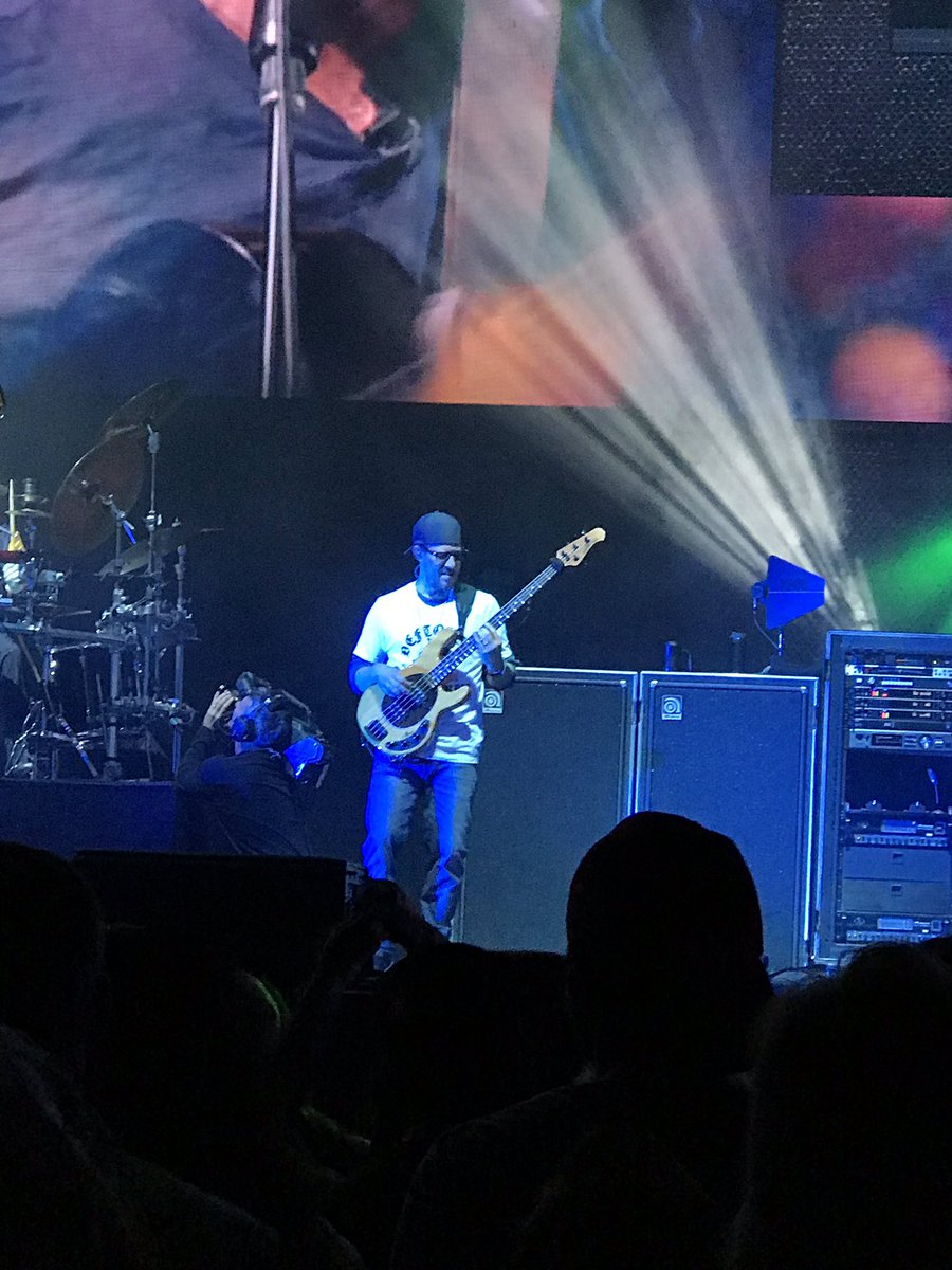 masternitty's tweet image. Spotted @SLessard wearing a @deftones shirt at @Golden1Center LOVE IT #SacramentoProud