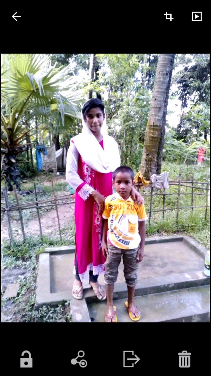 Saysta5's tweet photo. https://t.co/4QNoT5o5jH