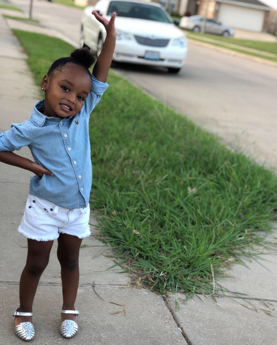 Keke Fleiss (@kekefleiss) on Twitter photo 