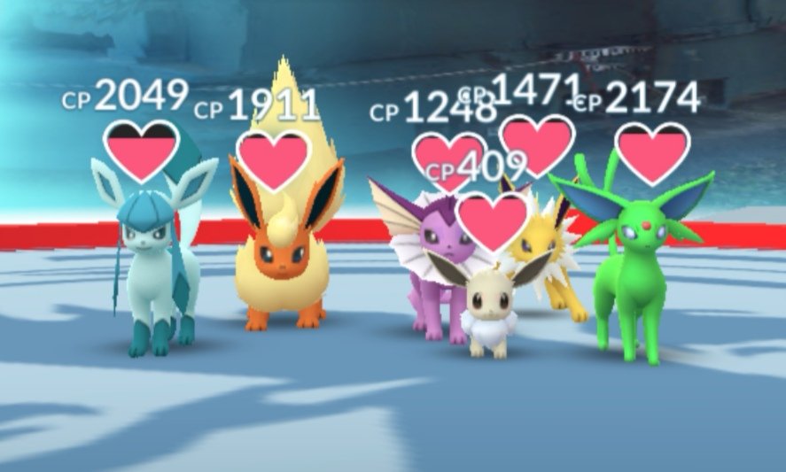 500以上のトップ画像をダウンロード 最も検索された ポケモン サンムーン タウリン 500以上のトップ画像をダウンロード 最も検索された ポケモン サンムーン タウリン
