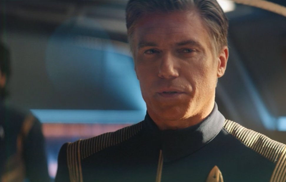 “An enemy can only be defeated by striking first.”

✪》First Order Admiral 

✪》Commanding Officer 

✪》Member of the High Command 

Climbed the ranks of the First Order Elite along side <a href="/AdmiralLorca/">Admiral Lorca</a>, <a href="/AtrociousHux/">𝐁𝐫𝐞𝐧𝐝𝐨𝐥 𝐇𝐮𝐱</a> and @AllegiantGen_ 

✪ RT?