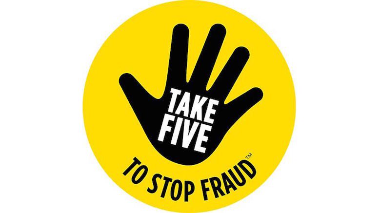 StopFraudMV's tweet photo. އޮފީހުގައި ނުރަގަޅު އަމަލެއް އެބަހިގާތަ؟ ކާކުކަން ނޭގޭ ގޮތަށްވެސް މިހާރު ރިޕޯޓް ކުރެވޭނެ! އަވަހަށް ރިޕޯޓް ކުރައްވާ! 
👇👇👇
https://t.co/eGAY6DUPDr https://t.co/LNBj4ov8Ve