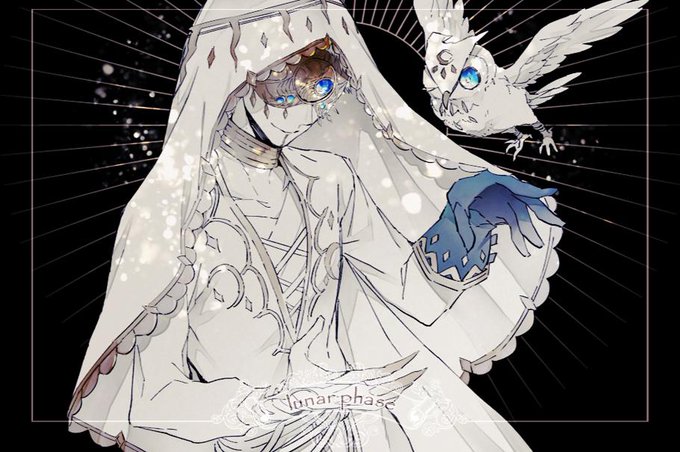 第五人格イラスのtwitterイラスト検索結果 古い順 第五人格イラスのtwitterイラスト検索結果 古い順