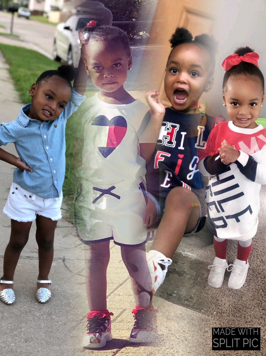 Keke Fleiss (@kekefleiss) on Twitter photo 