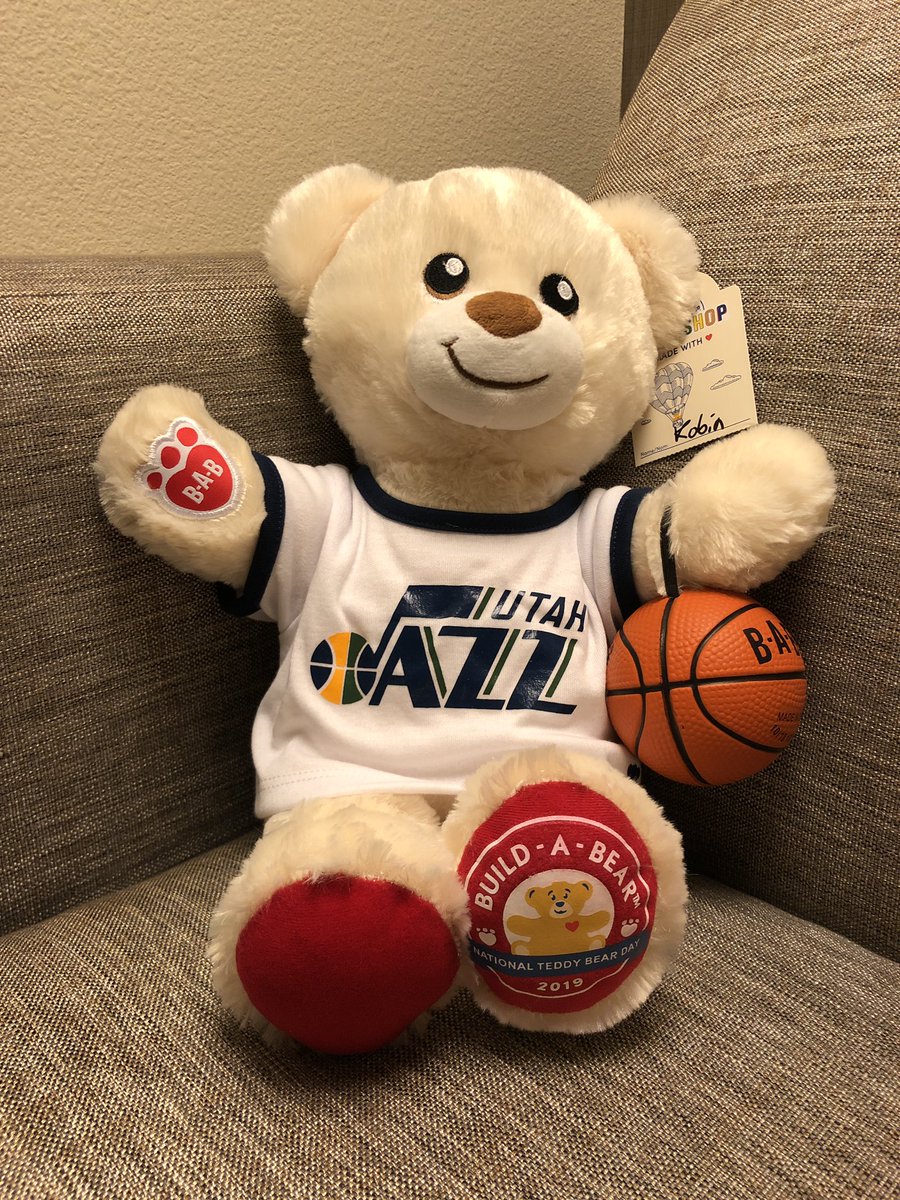 Robin Bowley tweet media