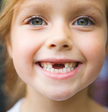 DentistryTfi's tweet photo. #Children generally lose their front 8 #babyteeth between six-eight years of age. At this time the first #permanentmolars will also come through behind the #baby #teeth. Then between ten and twelve years of age the remaining baby teeth are lost and are replaced with #adultteeth. https://t.co/d6f0lrOEMy
