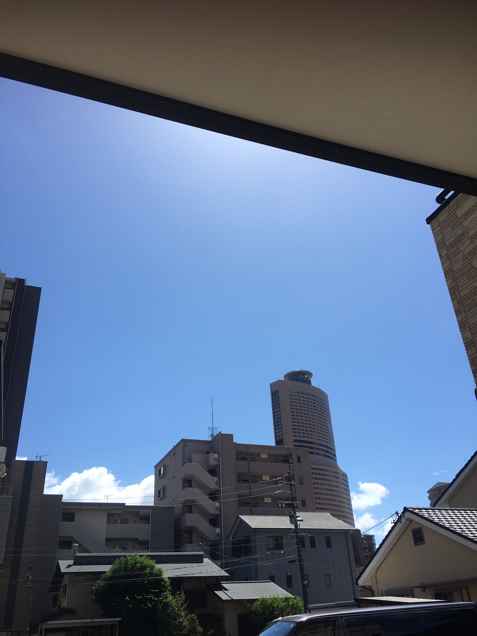 ガッツレンタカー浜松駅前店 G Hamamatsueki Twitter