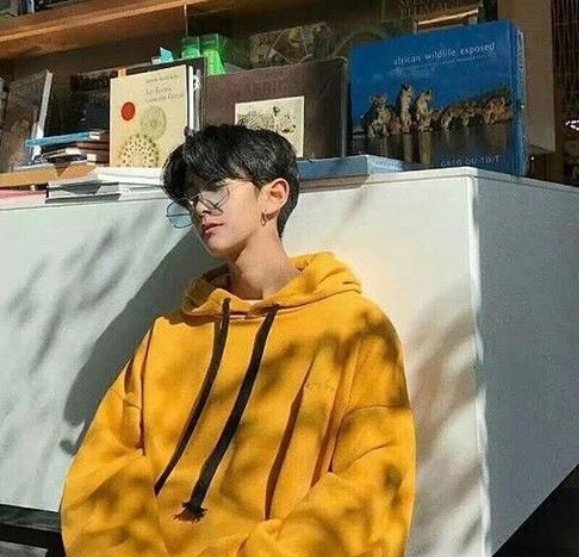 ☆️ ⚙️'องศา'☘️//ft: เหงา tweet media