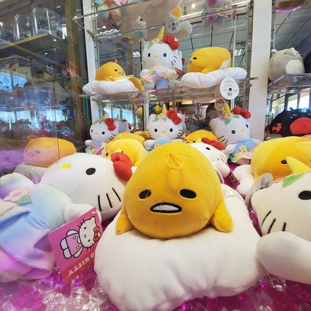 Fun Factory tweet media