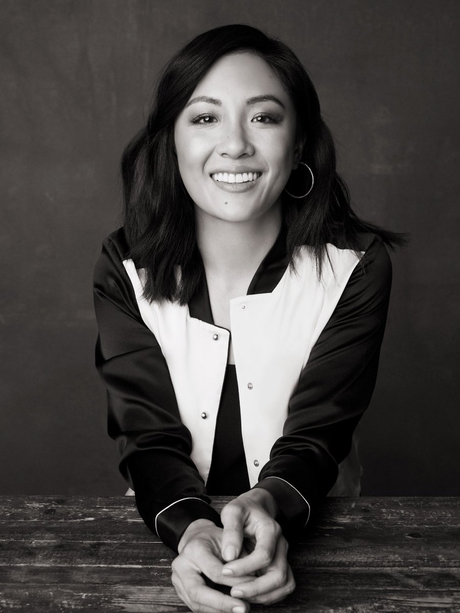 ConstanceWuCom's tweet photo. 📸 Update: “Hustlers” Photocall, The Tonight Show with Jimmy Fallon, Magazines &amp; Photoshoots | https://t.co/FntMqucrIR #Hustlers #ConstanceWu https://t.co/Y4DtANq8yN