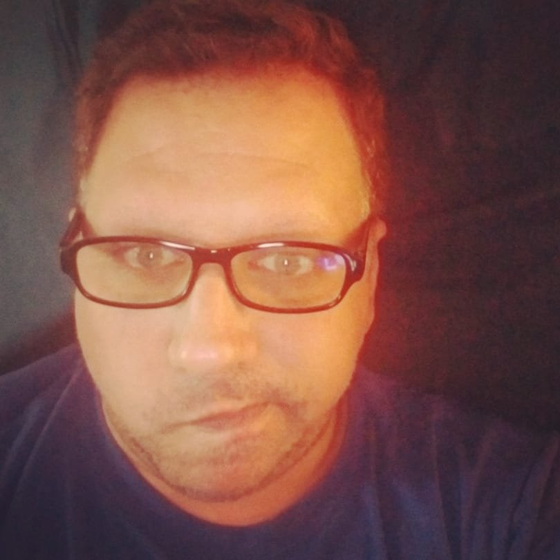 FioraBooks's tweet photo. Welcome to the “BOUND’ED BY CHAINS” Blog Tour! @FRStepnowski @4WillsPub #RRBC https://t.co/RH7TGyBSQh https://t.co/wKRwPoQts0