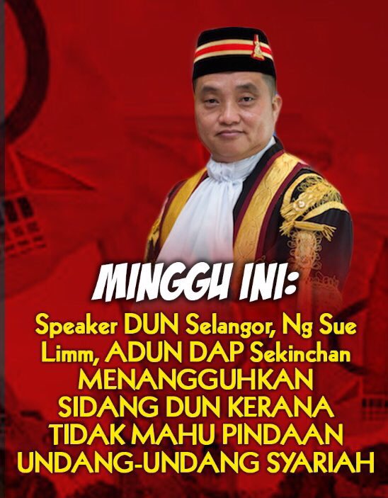 halimramly's tweet photo. @TengkuRajaAlam2 @melayujati3 @saufi_co @_zam69 @hazrikhushairi @umnoonline @PASPusat JANGAN....jangan dibiar kan bangsat2 ni yg #antISLAM terus berkuasa
Ummah perlu bersatu HAPUSKAN biaDAP DAPigs
ALLAHUAKBAR ‼️‼️‼️ https://t.co/tnv5BdOsa9