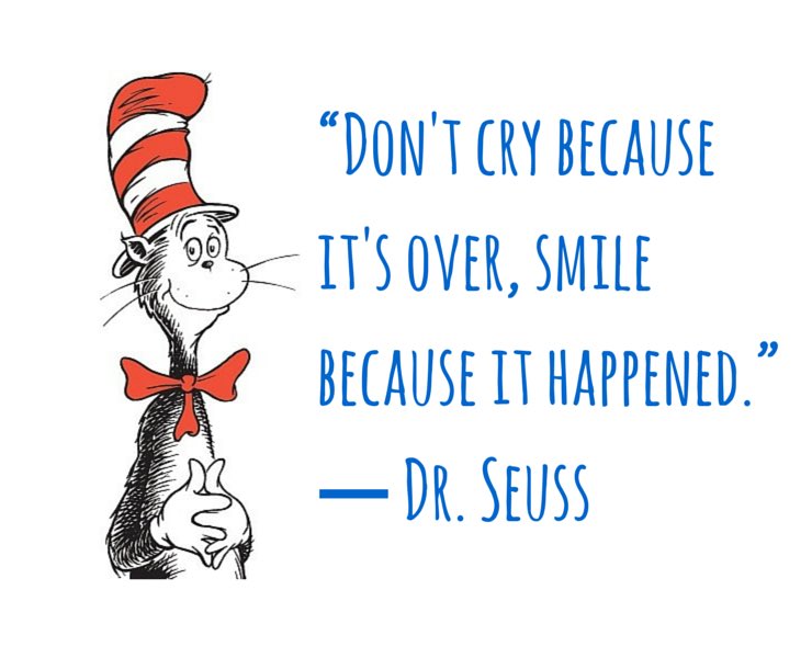 edskoudis's tweet image. Winding down my @derbycon IX experience. Don't cry because it's over, smile because it happened: @BanjoCrashland @iagox86 @HackingDave @chaumurky @cantcomputer @irongeek_adc  @brysonbort @jorgeorchilles @at1as @SW_Samii @Carlos_Perez @wimremes @lelandneely @that_guy_ego