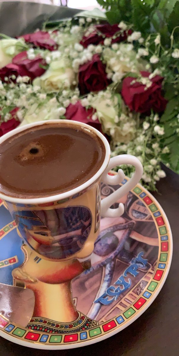 منتدى المتكممين Ar Twitter صباح الخير للساعين لطلب العلم او الرزق المحتسبين الأجر في كل خطوة الراكضين خلف أحلامهم صباح القهوه والورد صباح الخير Https T Co Fftz3b8eg8