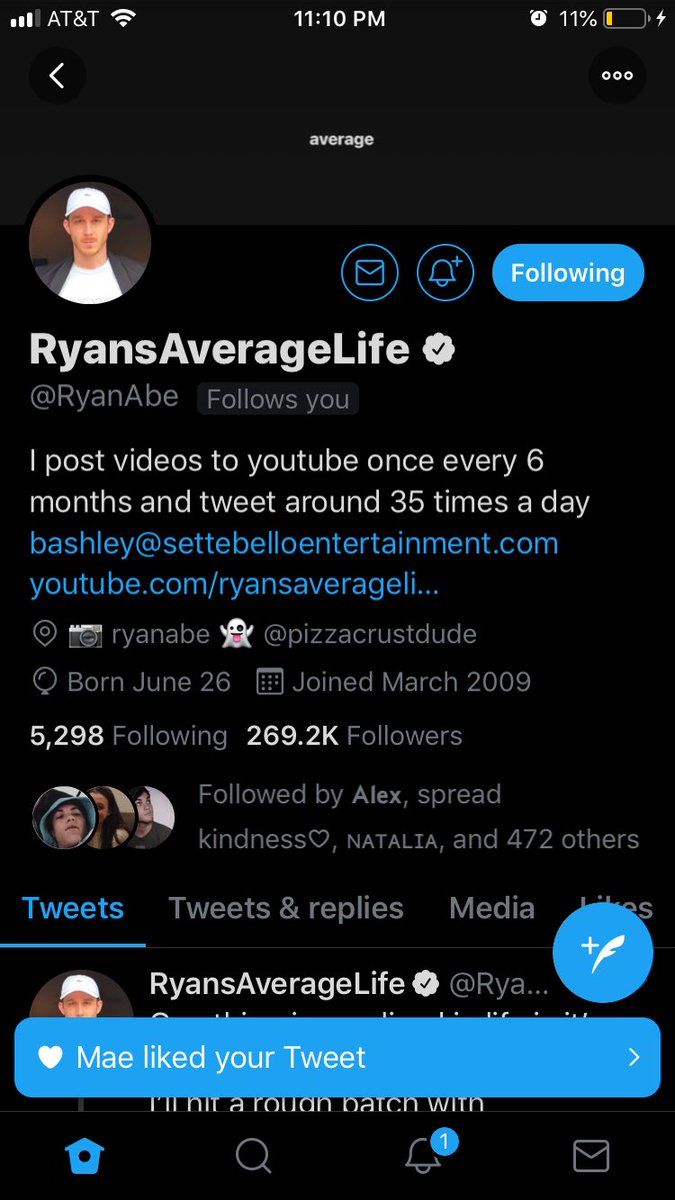 chambsvuitton's tweet image. IM FREAKING OUT WHEN DID THIS HAPPEN