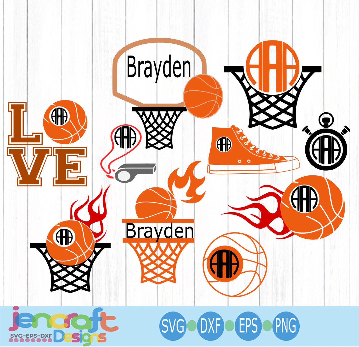 Download Jencraft Designs On Twitter Basketball Svg Monogram Frames Team Player Love Svg Flames Hoop Svg Cut Files Svg Eps Dxf For Silhouette Studio Cricut Cutting Machines Monogramframes Basketballsvg 4 24 Https T Co Xvcsg7qj0w Https T Co