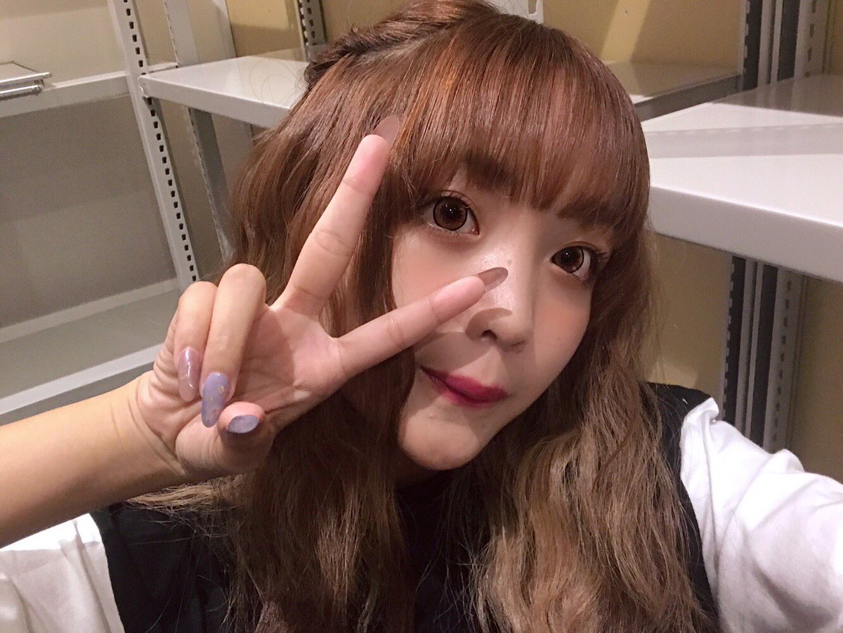 ねおちゃんの昔の画像のせます！ (@NEO__gazou) / Posts / X