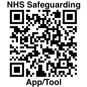 #HelloMyNameIs Kenny MBE, RN, QICN tweet media