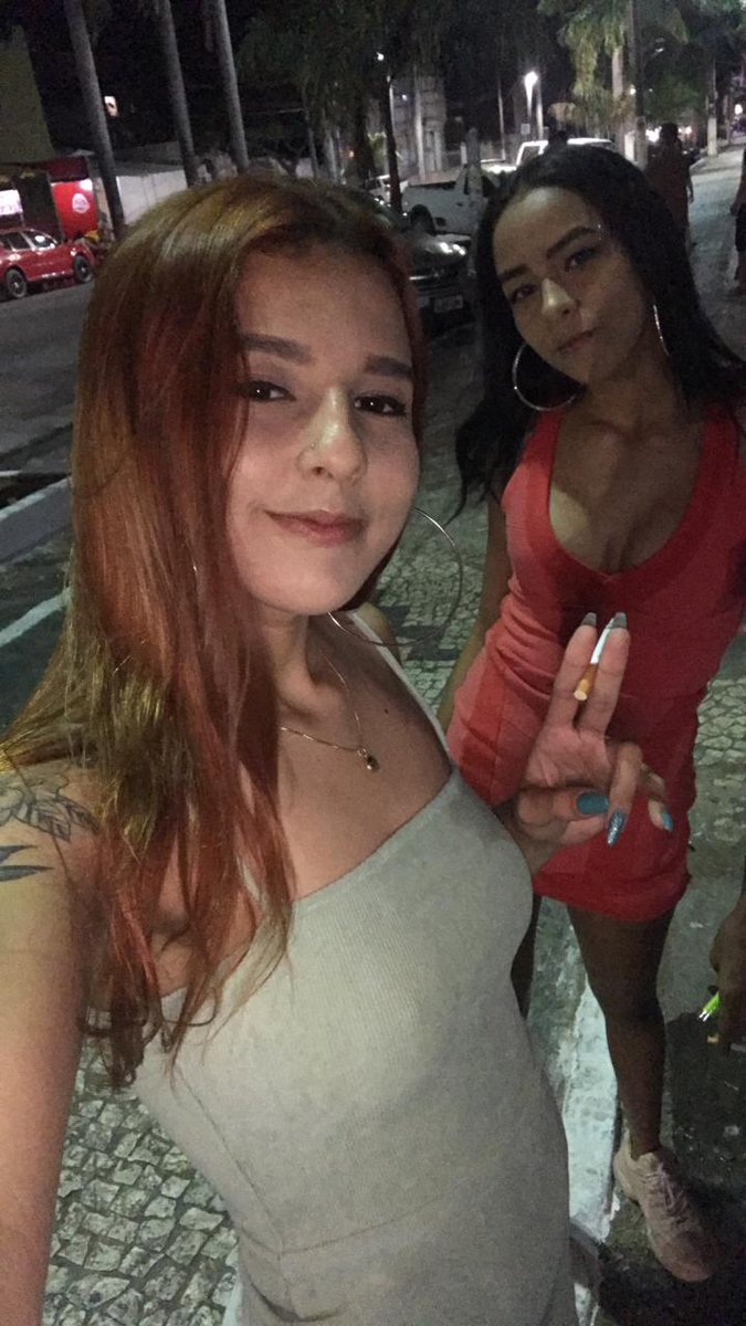 as unicas fts dboa antes do estrago