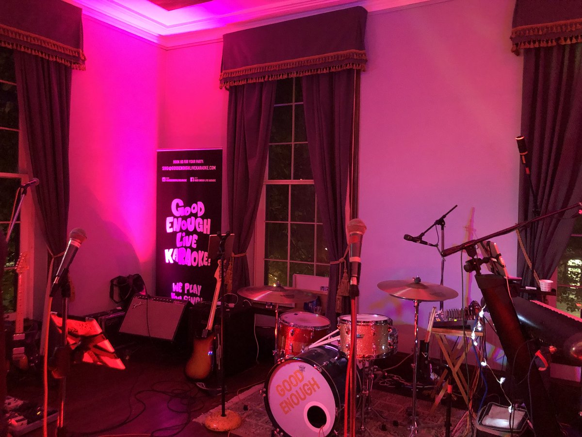 Mongrel Media tweet media