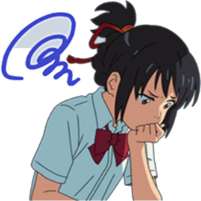君の名のtwitterイラスト検索結果 古い順 君の名のtwitterイラスト検索結果 古い順